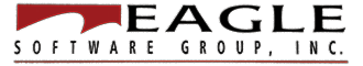 Eagle Software Group